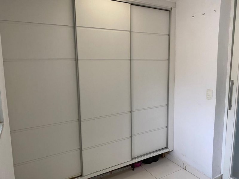 Apartamento à venda com 3 quartos, 115m² - Foto 14