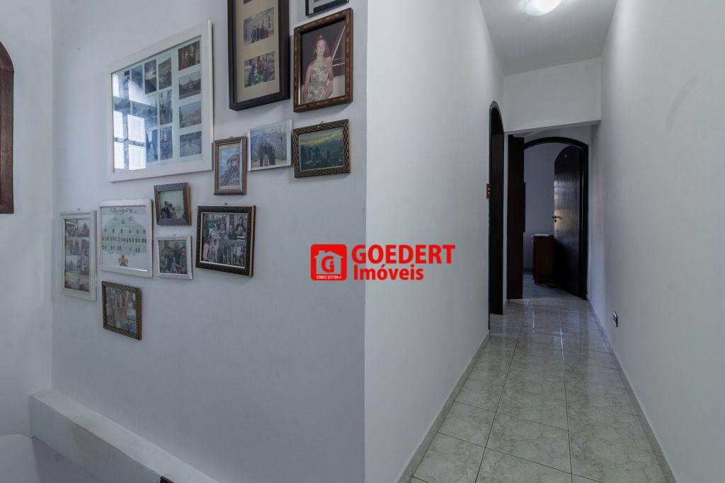 Sobrado à venda com 3 quartos, 175m² - Foto 14