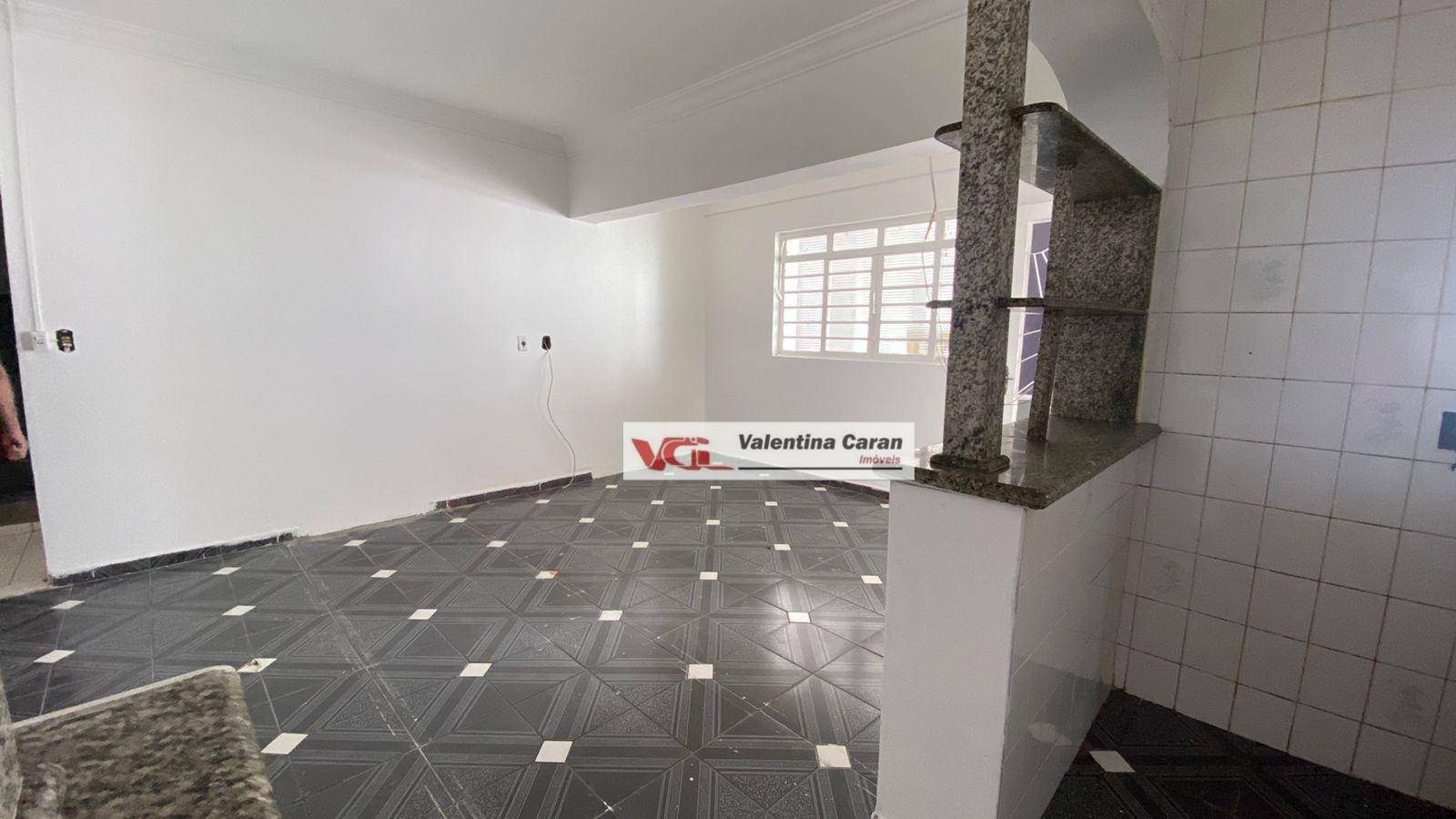 Casa à venda com 12 quartos, 460m² - Foto 2