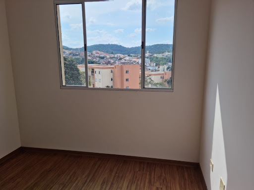 Apartamento à venda e aluguel com 3 quartos, 61m² - Foto 18