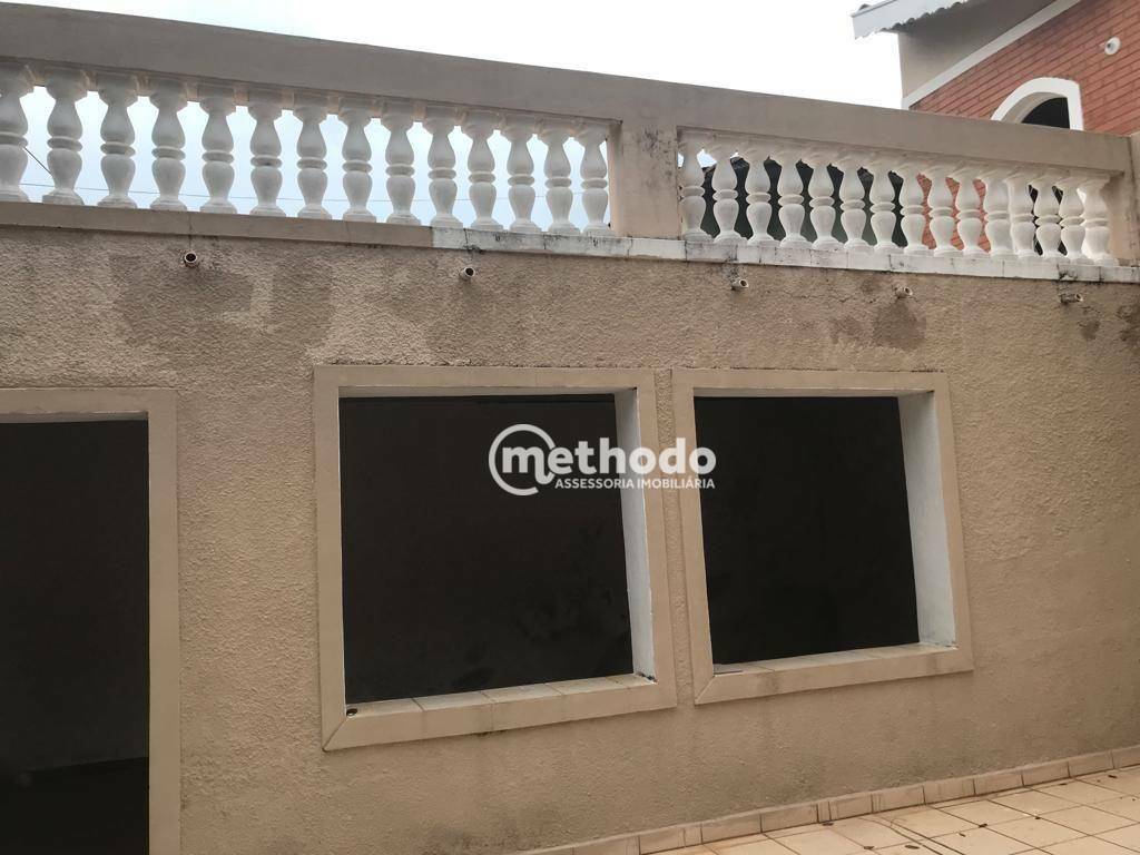 Casa à venda com 2 quartos, 163m² - Foto 3