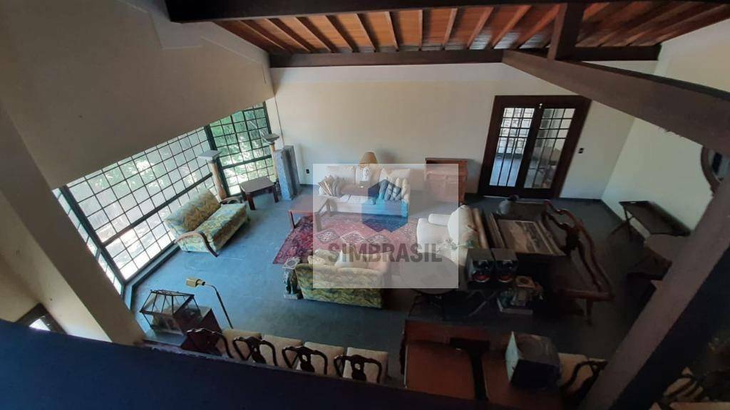 Casa à venda com 4 quartos, 179m² - Foto 21