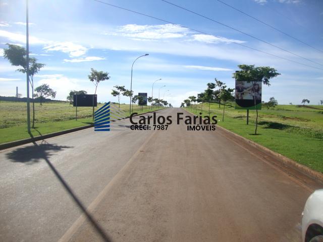 Terreno, 450 m² - Foto 2