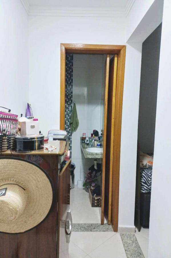 Apartamento à venda com 2 quartos, 50m² - Foto 29