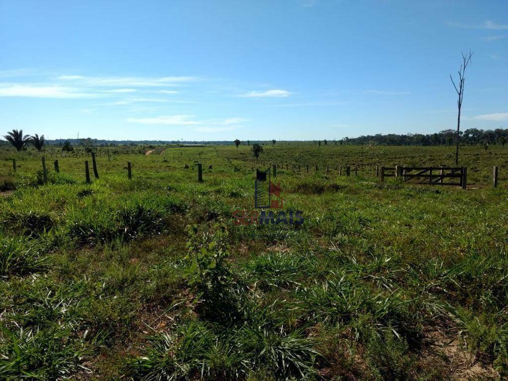 Fazenda à venda, 2541000M2 - Foto 15