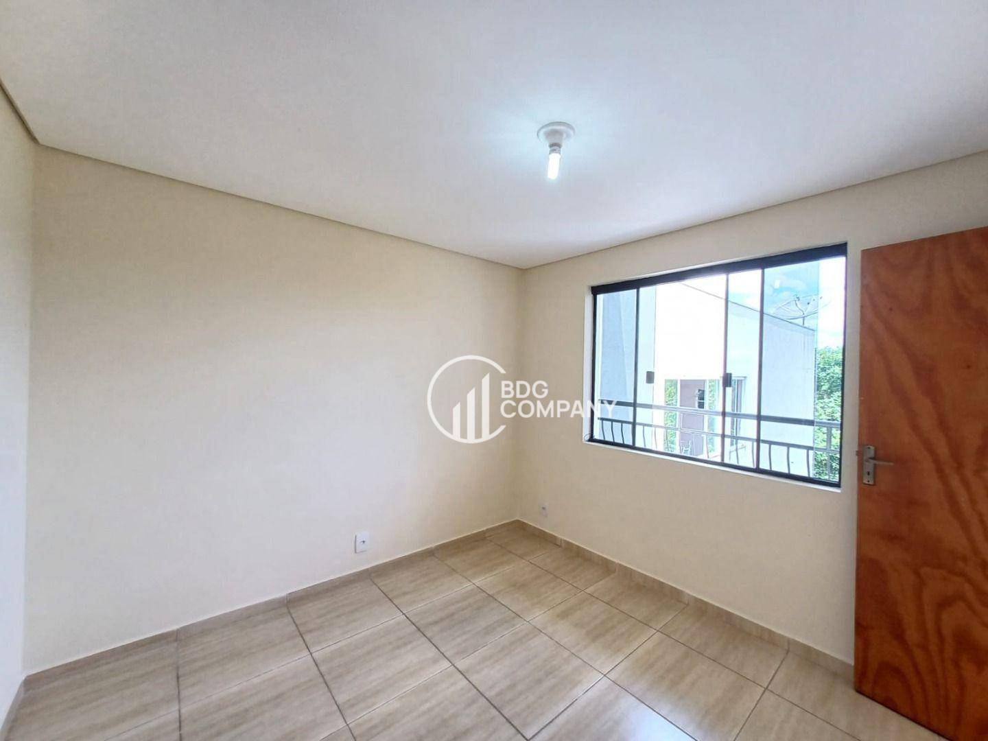 Apartamento para alugar com 1 quarto, 45m² - Foto 15