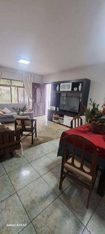 Sobrado à venda com 3 quartos, 186m² - Foto 45