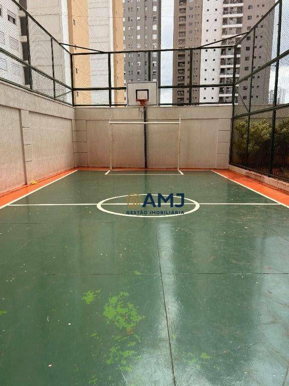 Cobertura à venda com 3 quartos, 420m² - Foto 51