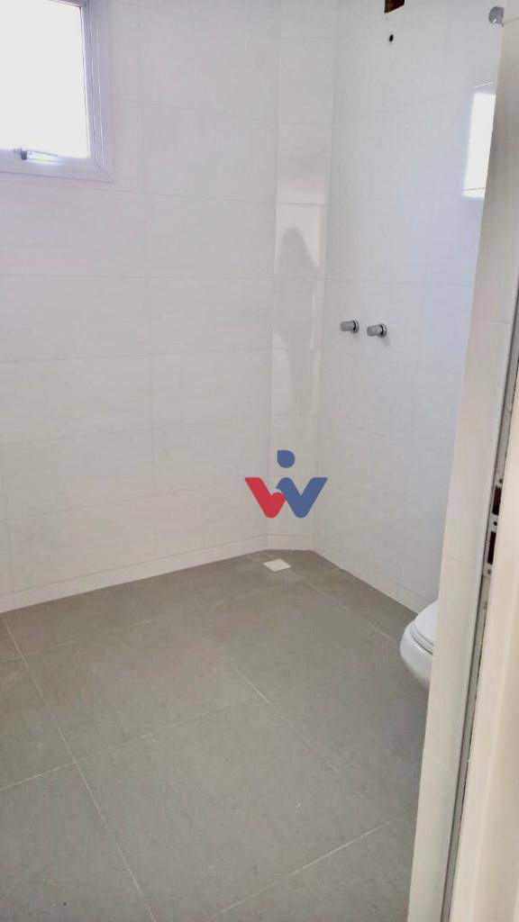 Sobrado à venda com 3 quartos, 270m² - Foto 7