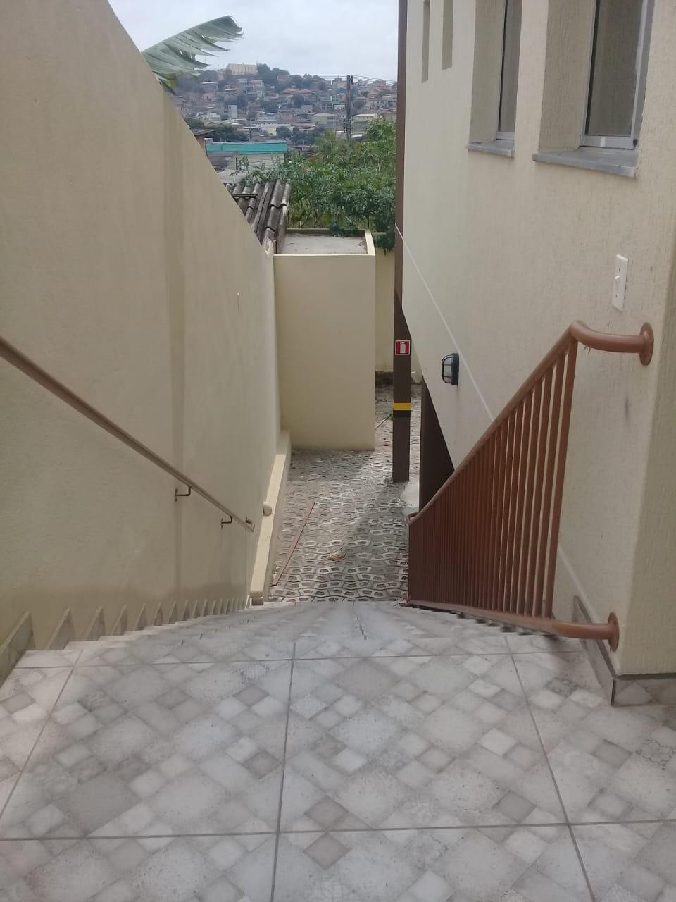 Apartamento à venda com 3 quartos, 67m² - Foto 10