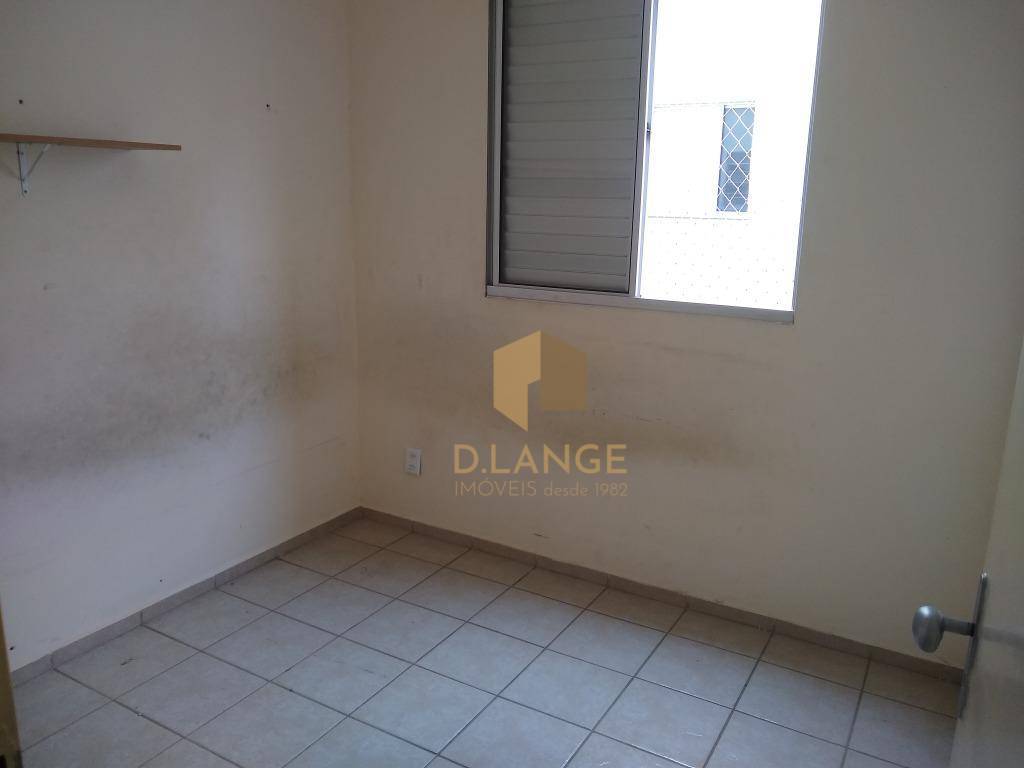 Apartamento à venda com 3 quartos, 70m² - Foto 4