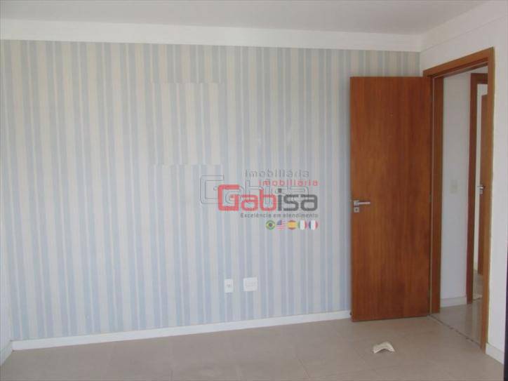 Cobertura à venda com 5 quartos, 160m² - Foto 66