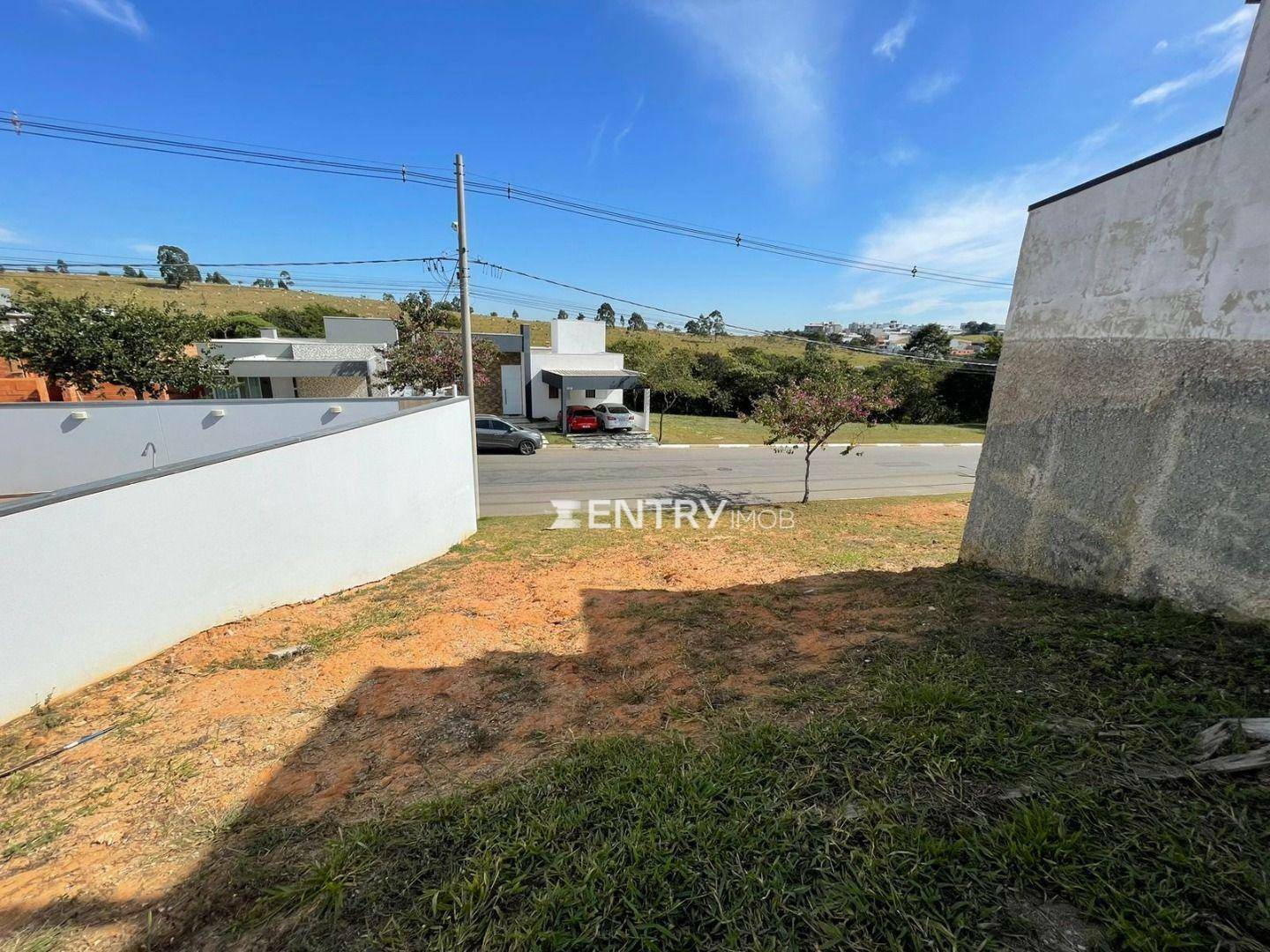 Loteamento e Condomínio à venda, 310M2 - Foto 8