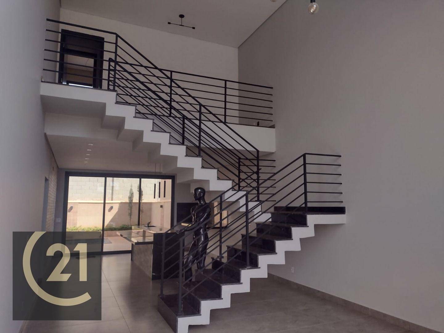 Casa de Condomínio à venda com 3 quartos, 153m² - Foto 17