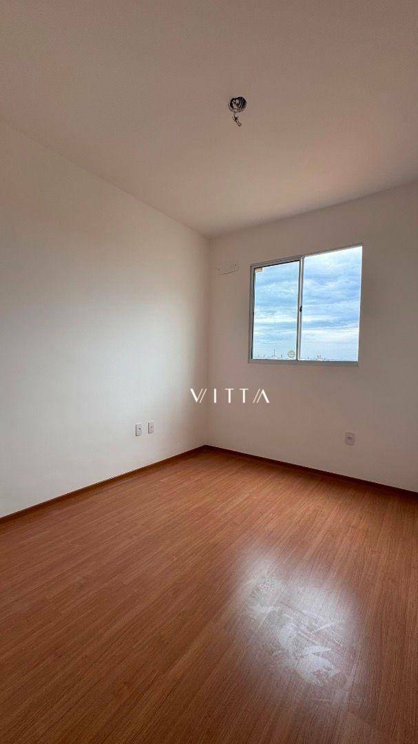 Apartamento, 2 quartos, 45 m² - Foto 4