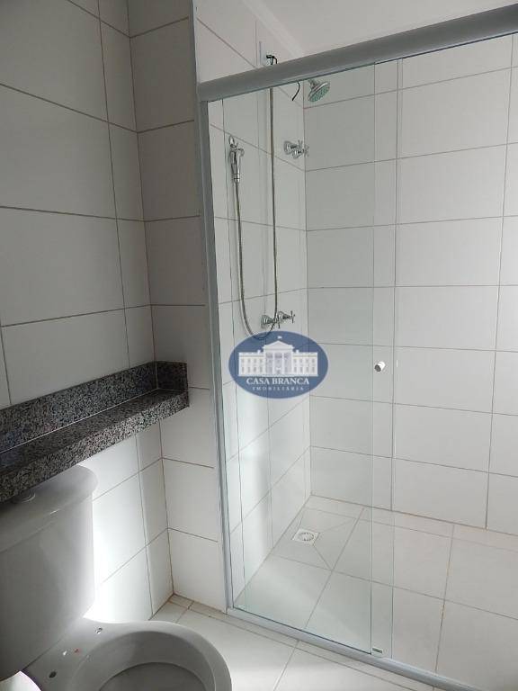 Cobertura, 3 quartos, 123 m² - Foto 9