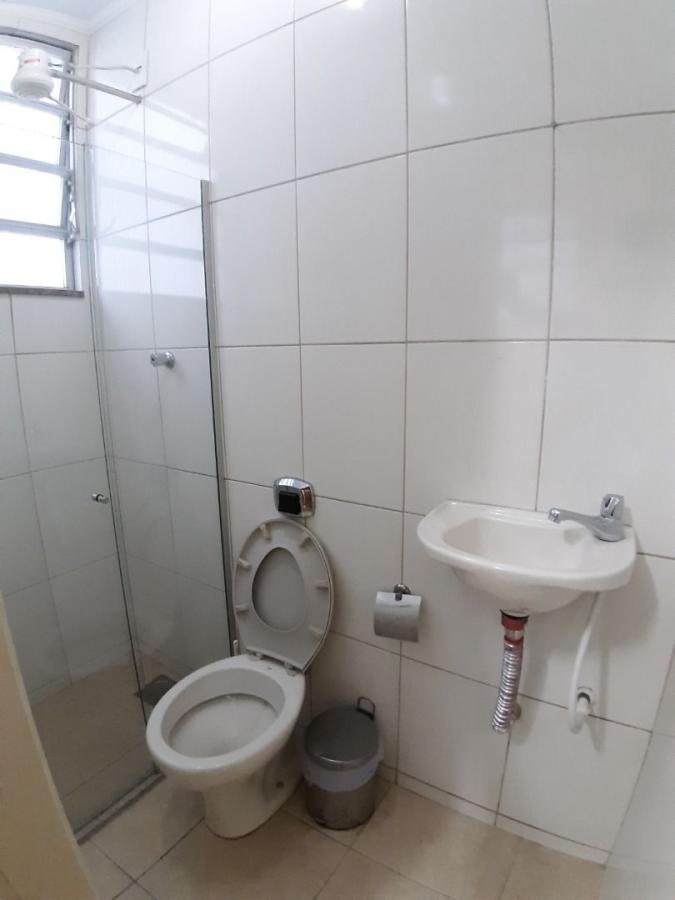 Apartamento à venda com 3 quartos, 162m² - Foto 28