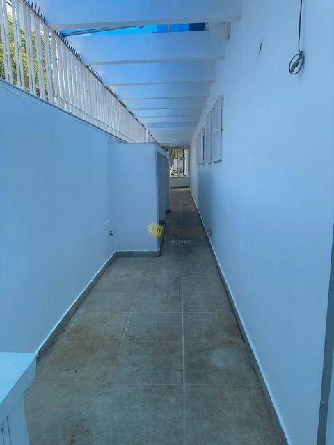 Prédio Inteiro para alugar, 404m² - Foto 46