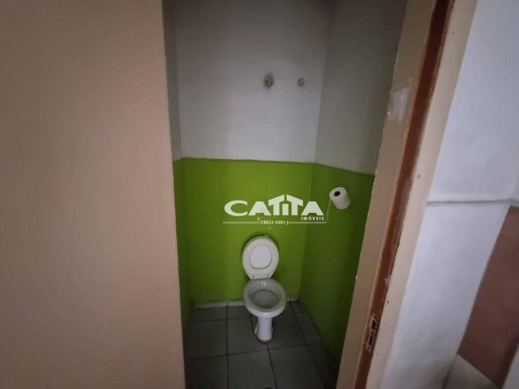 Loja-Salão para alugar, 35m² - Foto 7