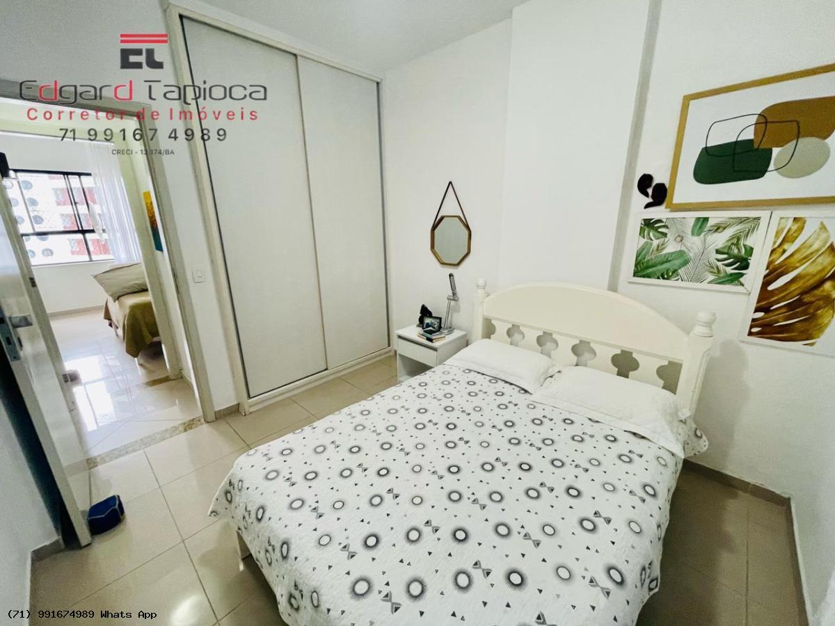 Apartamento à venda com 3 quartos, 88m² - Foto 13