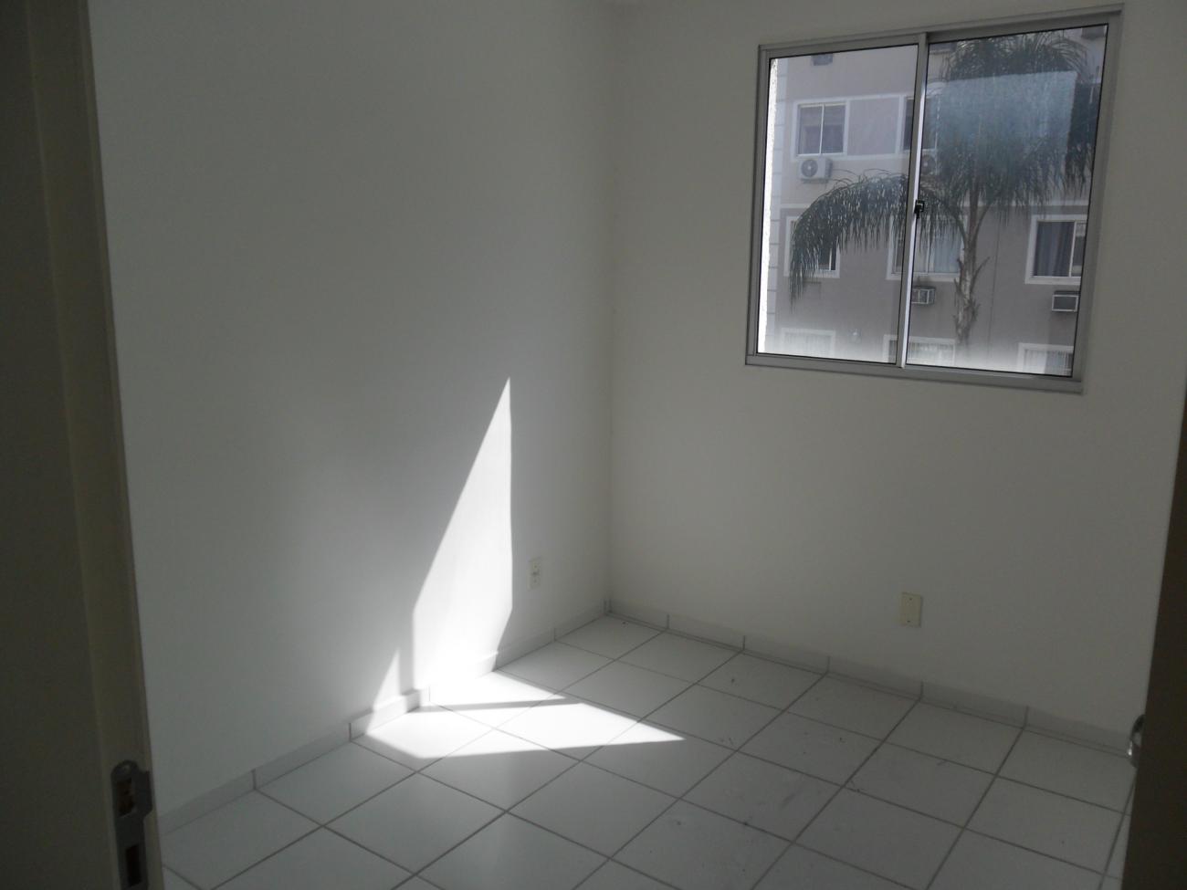 Apartamento à venda e aluguel com 2 quartos - Foto 18