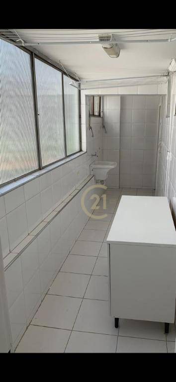 Apartamento à venda com 3 quartos, 110m² - Foto 17