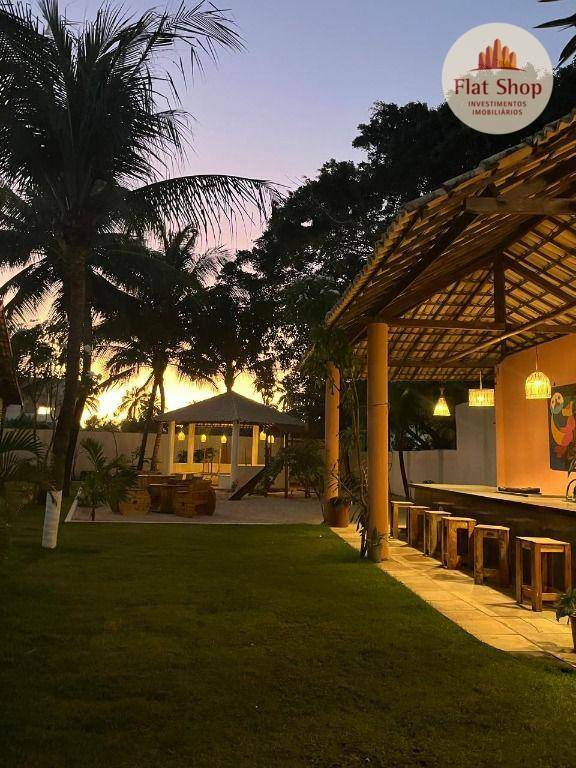 Pousada-Chalé à venda com 8 quartos, 429m² - Foto 14