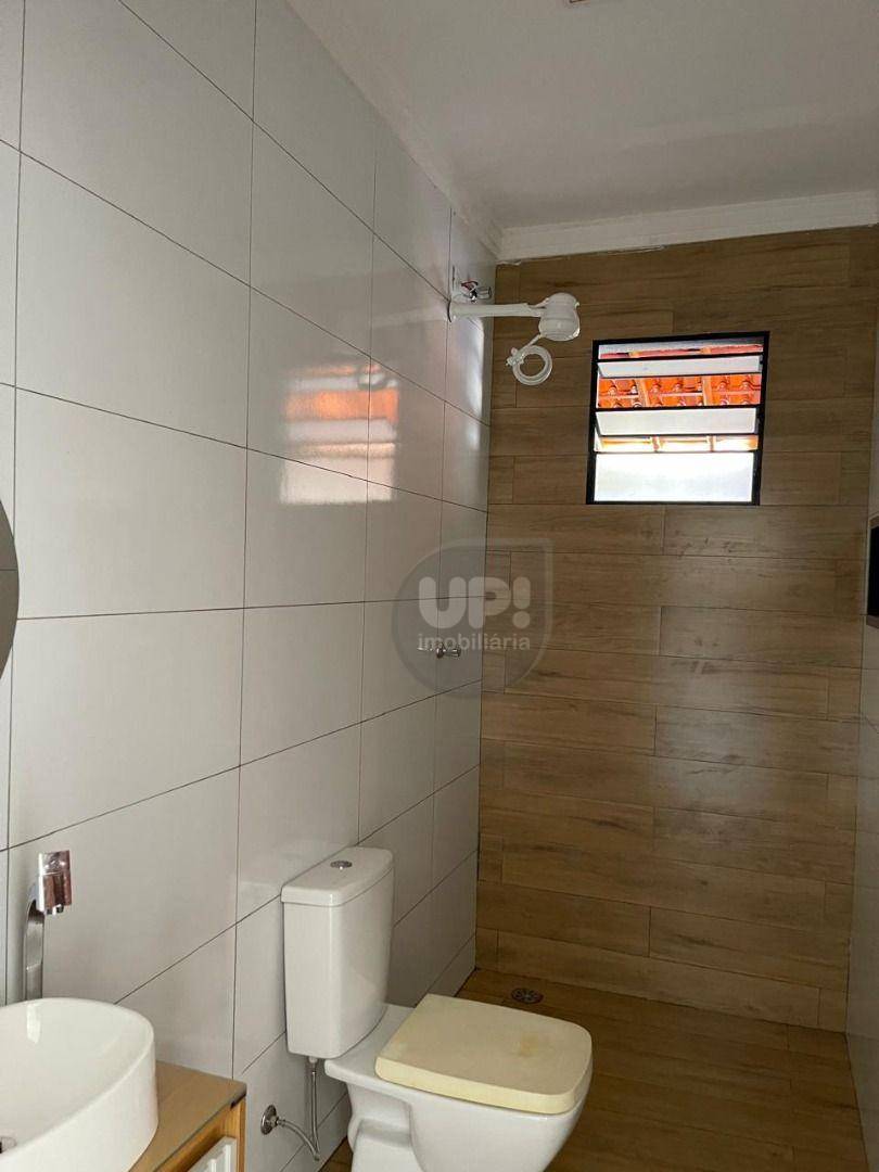 Chácara à venda com 2 quartos, 100m² - Foto 8