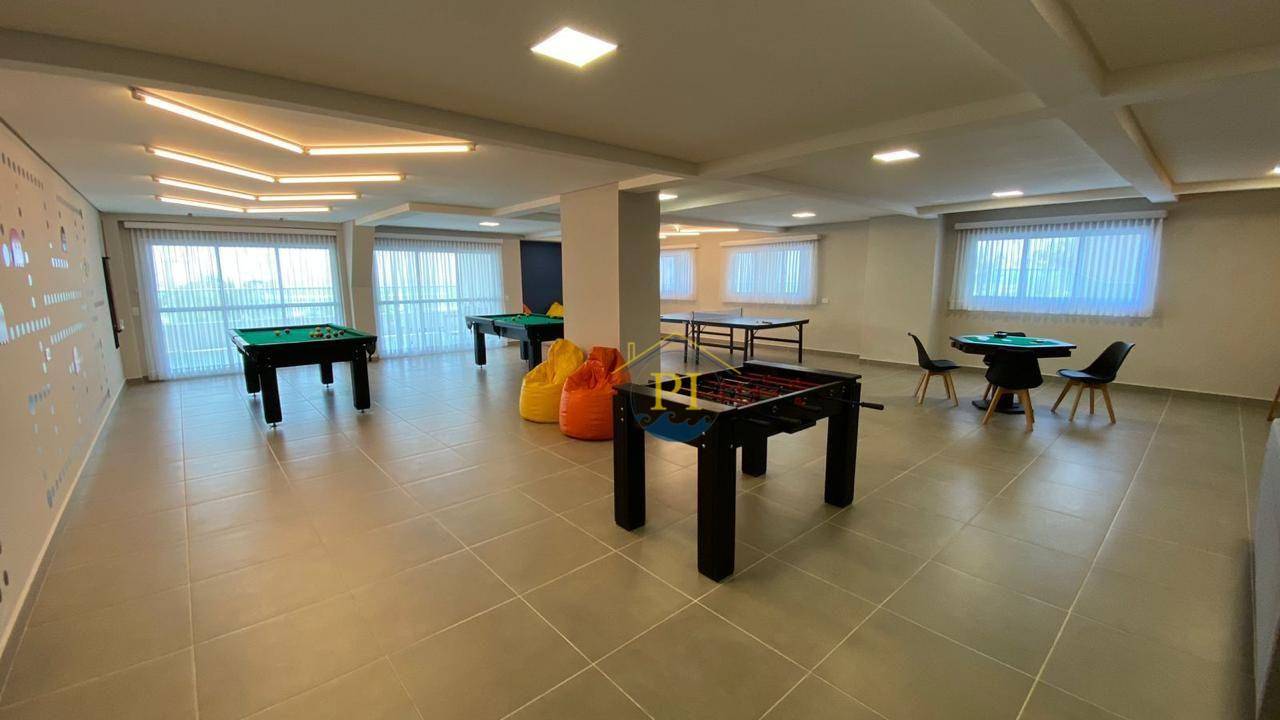 Apartamento à venda com 2 quartos, 75m² - Foto 23