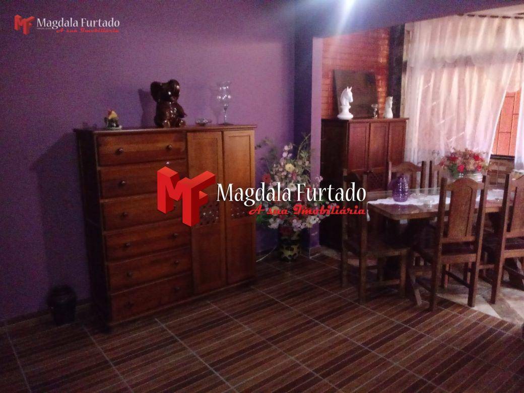 Casa à venda com 4 quartos, 170m² - Foto 20