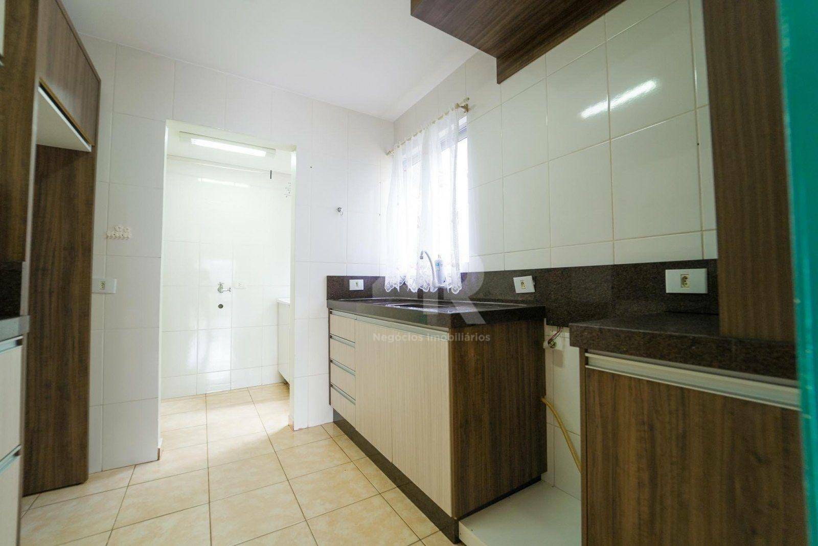 Apartamento à venda com 3 quartos, 60m² - Foto 5