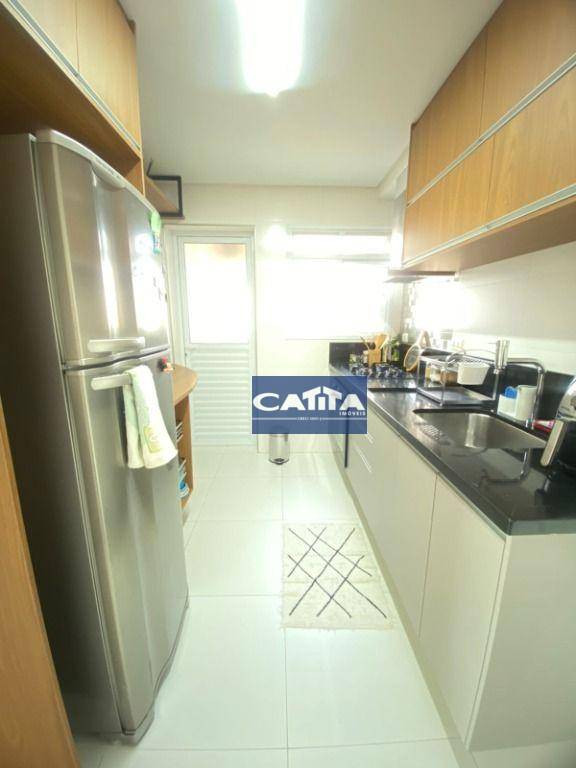 Apartamento à venda com 3 quartos, 93m² - Foto 25