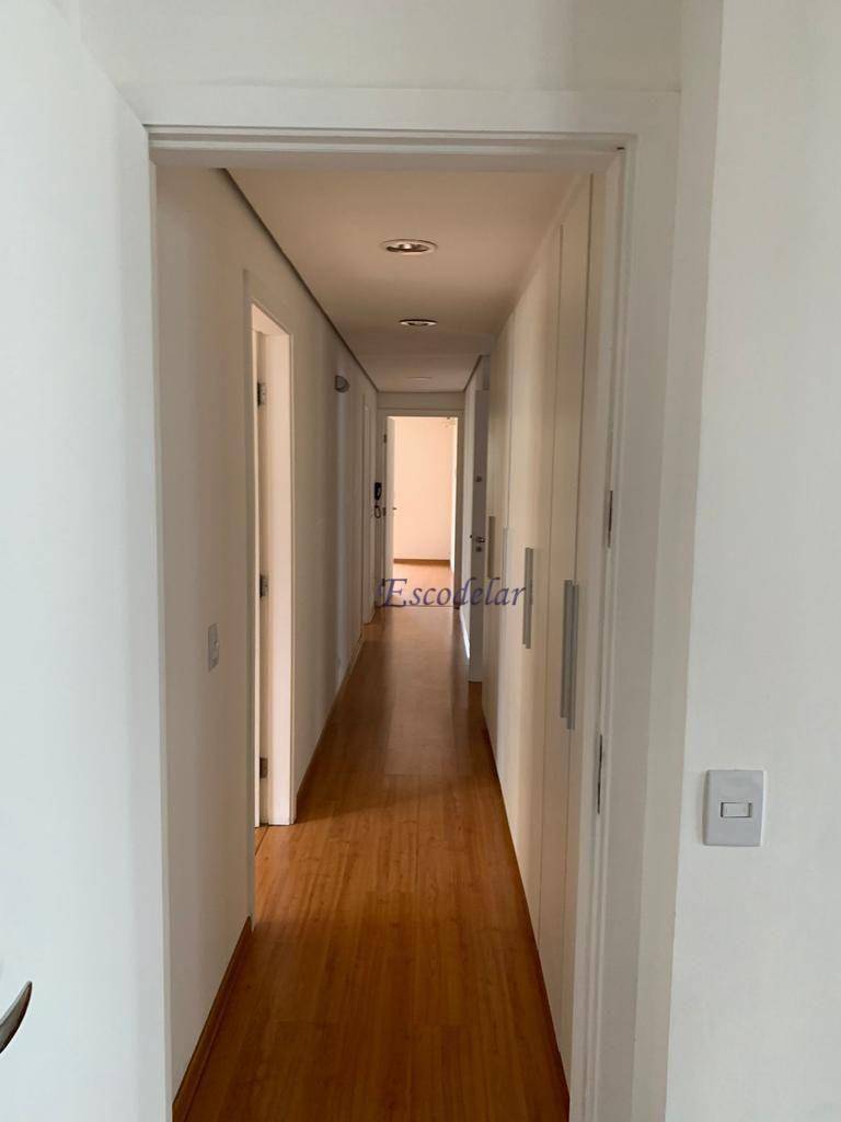 Apartamento à venda com 3 quartos, 303m² - Foto 5