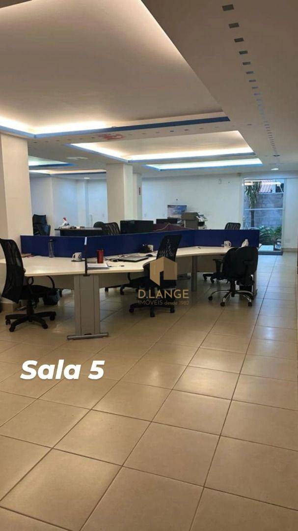 Prédio Inteiro à venda, 600m² - Foto 41