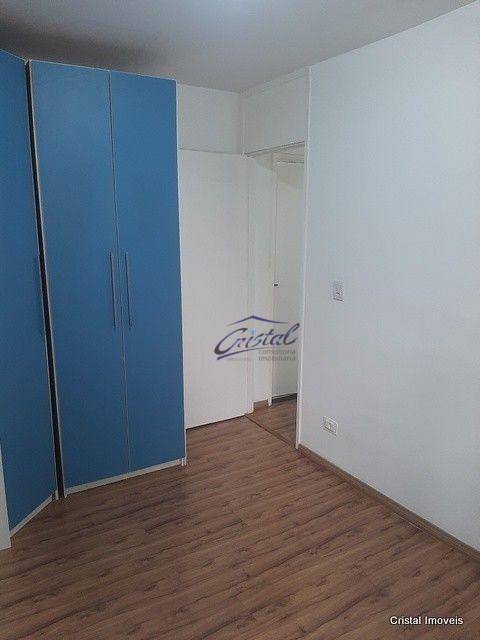 Apartamento à venda e aluguel com 2 quartos, 54m² - Foto 11