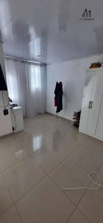 Sobrado à venda com 2 quartos, 100m² - Foto 7