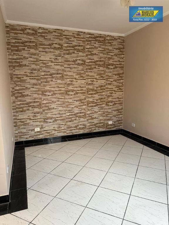 Casa à venda com 2 quartos, 88m² - Foto 5