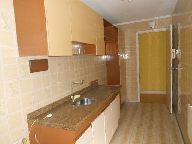 Apartamento à venda com 3 quartos, 78m² - Foto 16