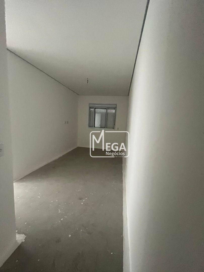 Apartamento à venda com 2 quartos, 56m² - Foto 20