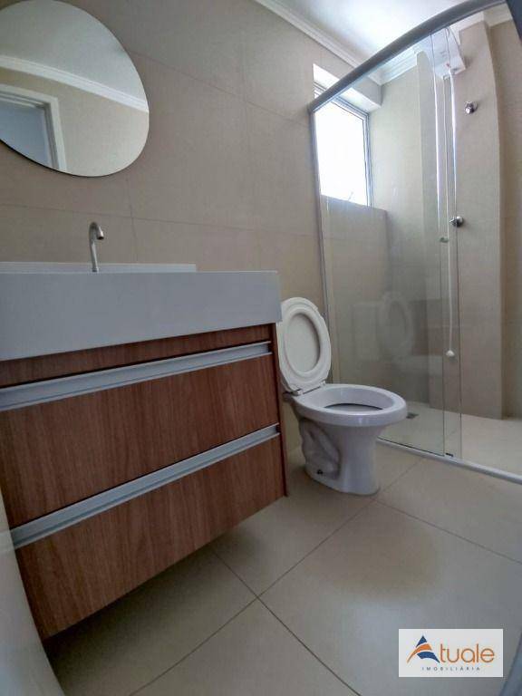 Apartamento à venda com 2 quartos, 62m² - Foto 14