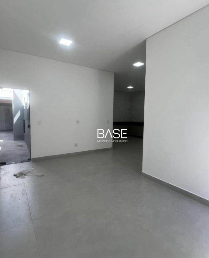Casa, 3 quartos, 150 m² - Foto 4