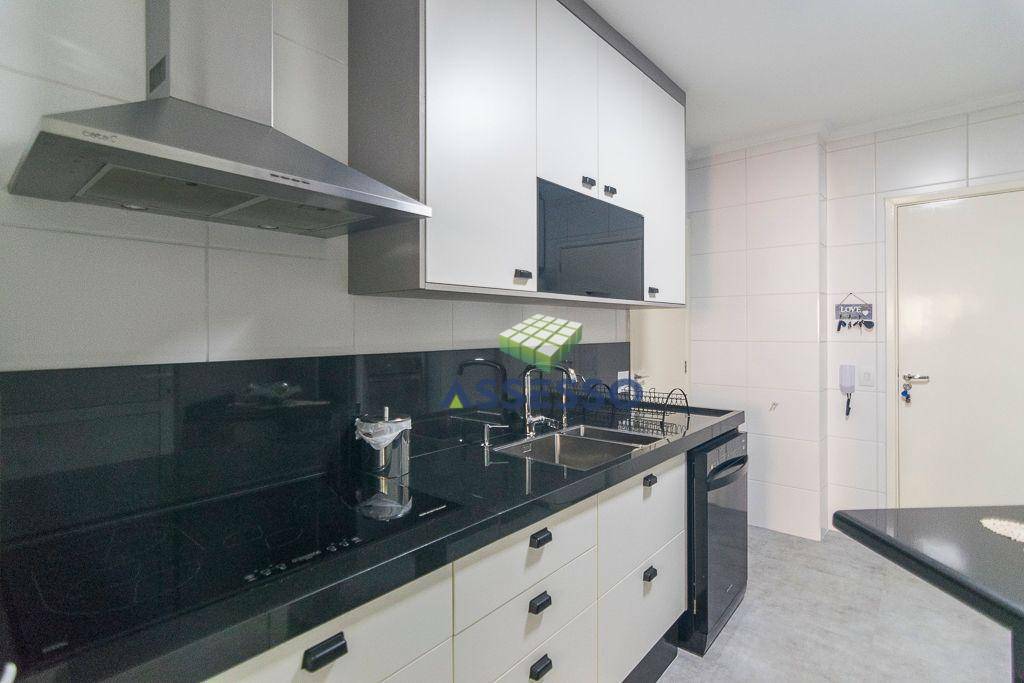 Apartamento à venda com 3 quartos, 97m² - Foto 26