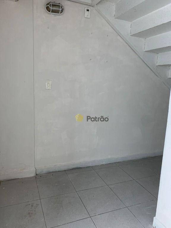Prédio Inteiro, 431 m² - Foto 16
