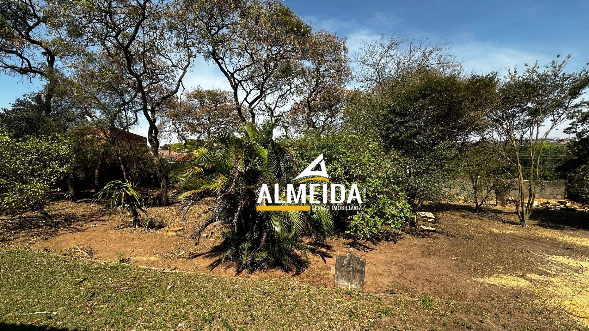 Chácara, 2 quartos, 2250 m² - Foto 4