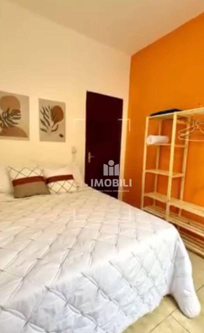 Casa de Condomínio à venda com 7 quartos, 360M2 - Foto 19