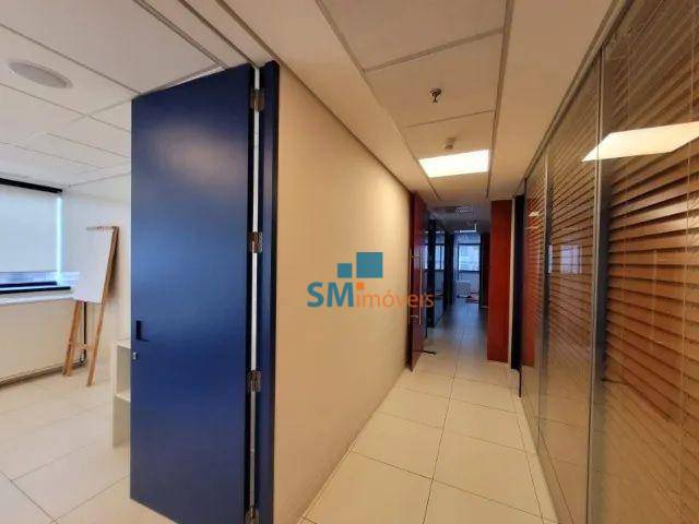 Prédio Inteiro para alugar, 571m² - Foto 10