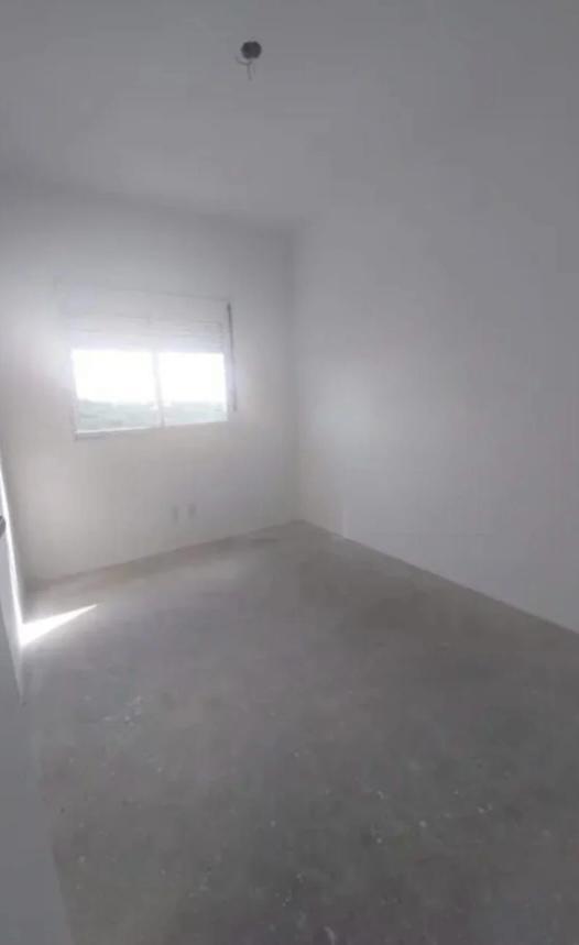 Apartamento à venda com 3 quartos, 62m² - Foto 6