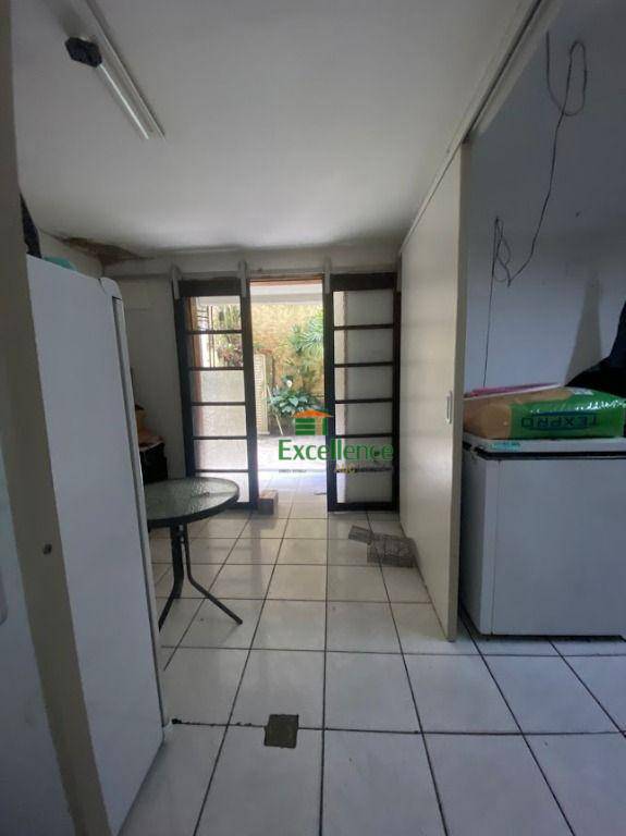 Loja-Salão à venda, 80m² - Foto 20