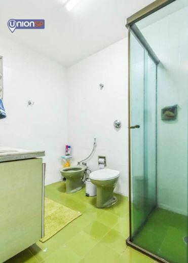 Apartamento à venda com 2 quartos, 90m² - Foto 8