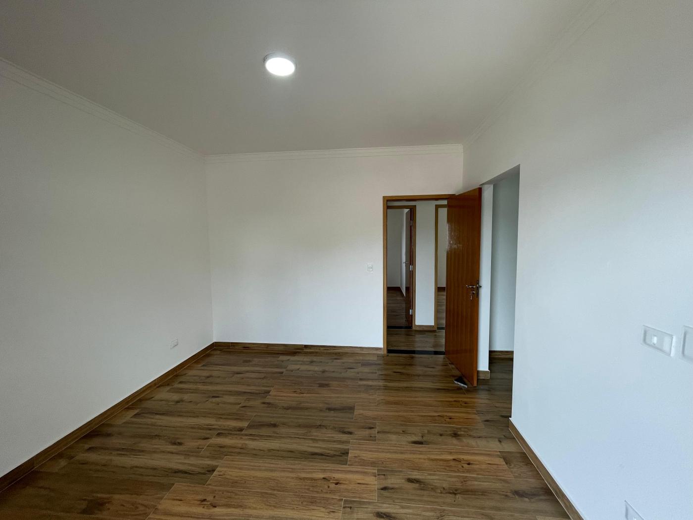 Casa à venda com 3 quartos, 131m² - Foto 21